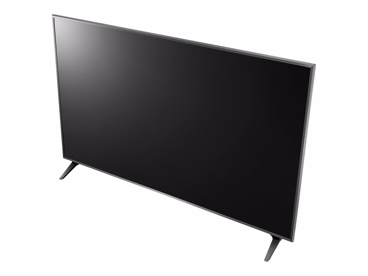 LG 50UR781C0LK 50" 4K LCD Smart TV