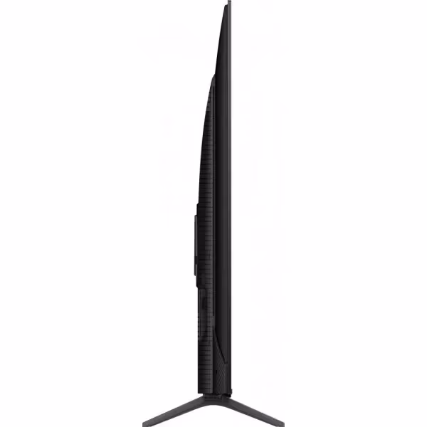 TCL 55C655 55" QLED 4K Google TV