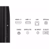TCL 55C655 55" QLED Pro 4K Google TV