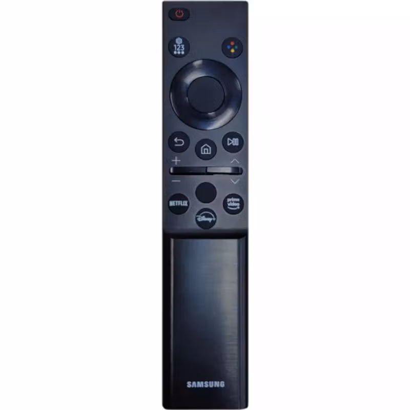 Samsung 50" TV UE50DU7172U DU7172 Series 50" LCD TV Crystal UHD 4K LED