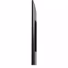 Samsung 50" TV UE50DU7172U DU7172 Series 50" LCD TV Crystal UHD 4K LED