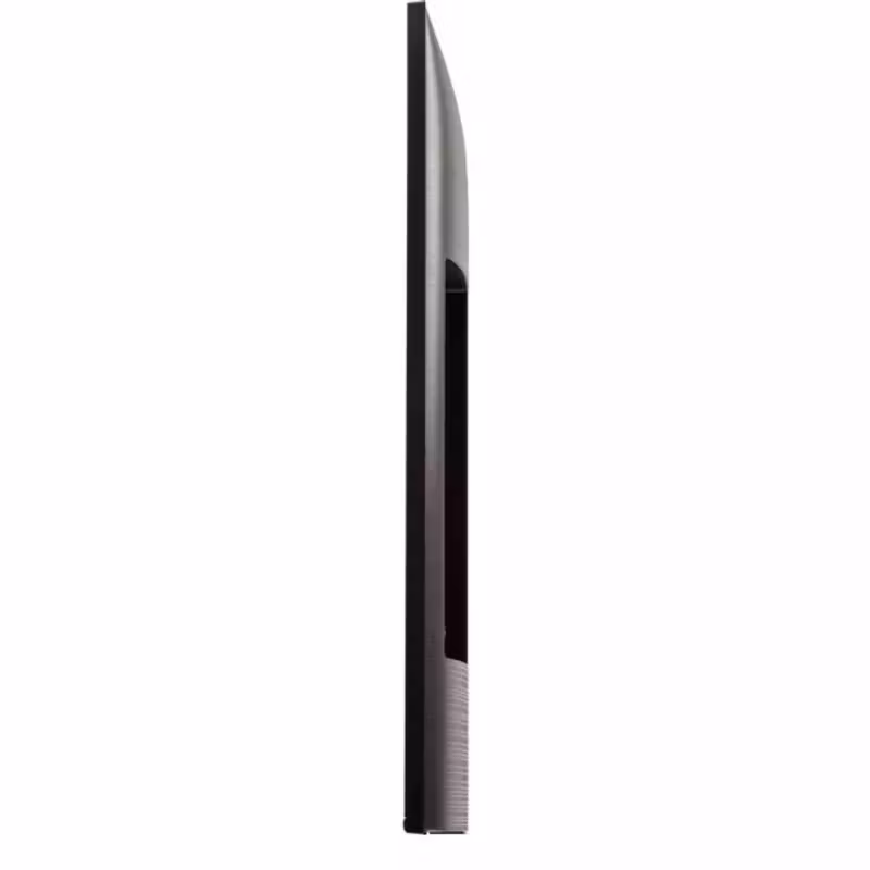 Samsung 50" TV UE50DU7172U DU7172 Series 50" LCD TV Crystal UHD 4K LED