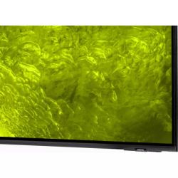 Samsung 50" TV UE50DU7172U DU7172 Series 50" LCD TV Crystal UHD 4K LED