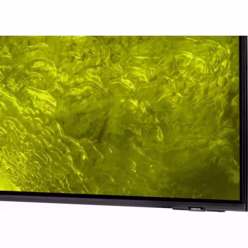 Samsung 50" TV UE50DU7172U DU7172 Series 50" LCD TV Crystal UHD 4K LED