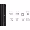TCL 43C655 43'' 4K Ultra HD QLED