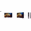 TCL 43C655 43'' 4K Ultra HD QLED