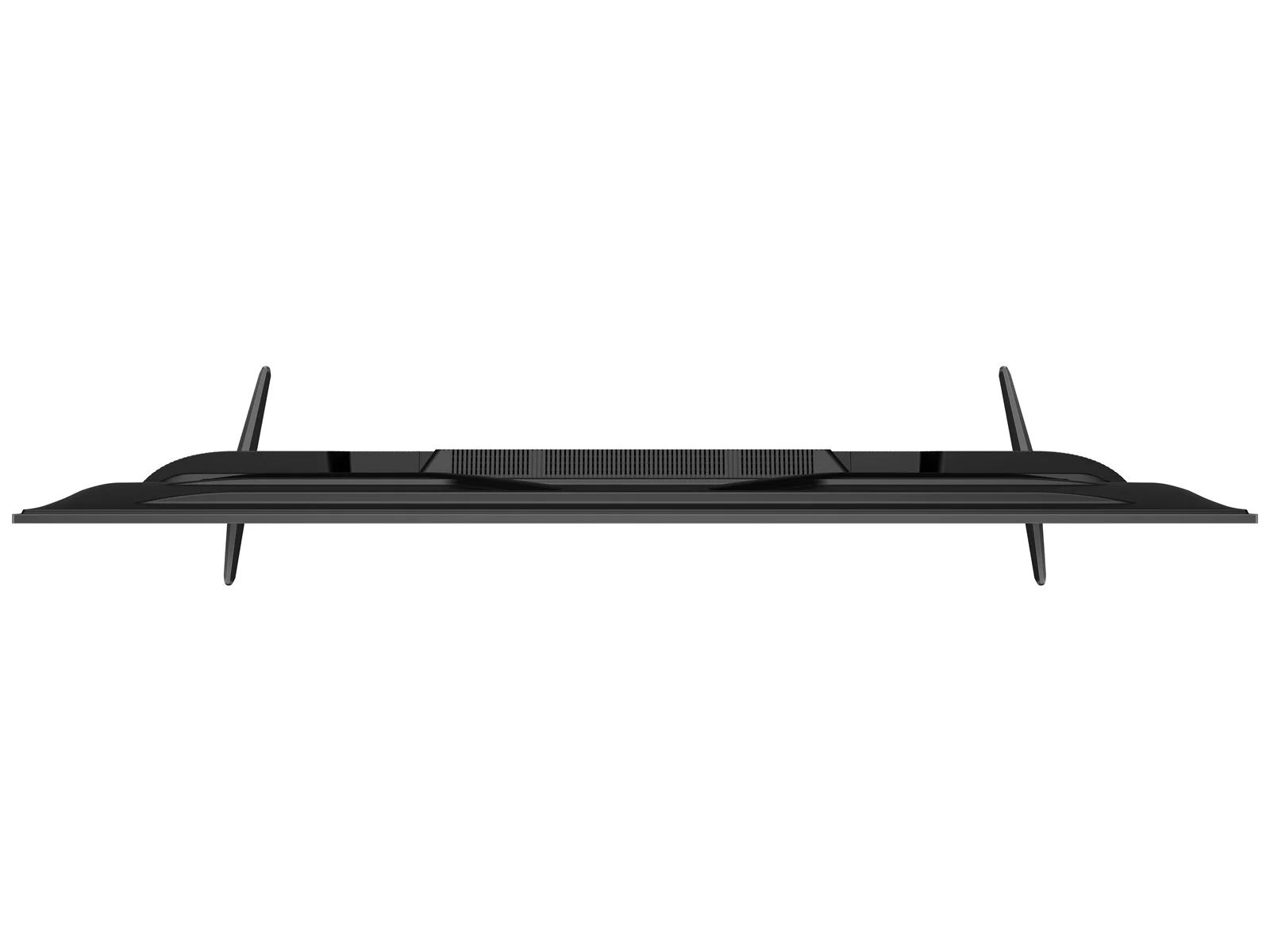 TCL 55P655 55" 4K UHD-TV Smart TV