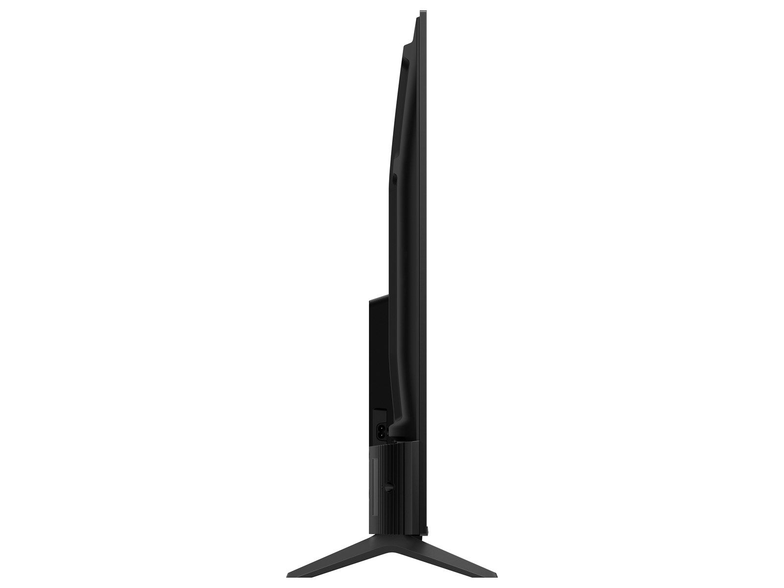 TCL 55P655 55" 4K UHD-TV Smart TV