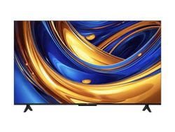 TCL 55P655 55" 4K UHD-TV Smart TV