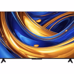 TCL 55P655 55" 4K UHD-TV Smart TV