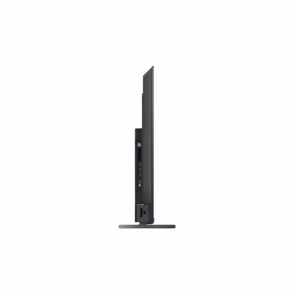 Philips 50" 50PUS7609 LED 4K