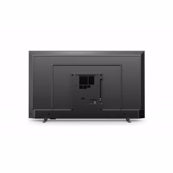 Philips 50" 50PUS7609 LED 4K