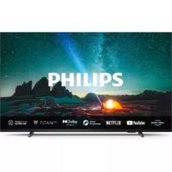 Philips 50" 50PUS7609 LED 4K