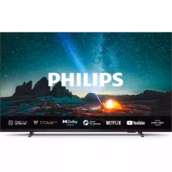 Philips 50" 50PUS7609 LED 4K