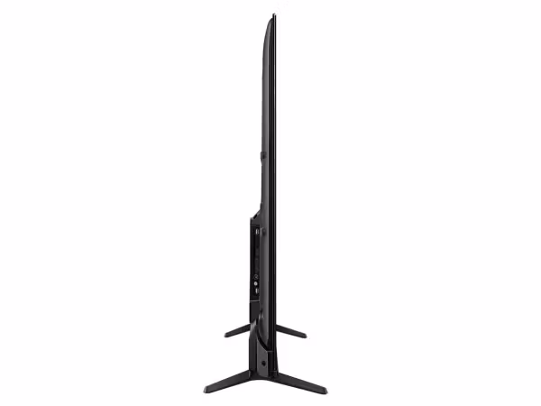 Hisense 55A6K 55" LED 4K Ultra HD Wi-Fi