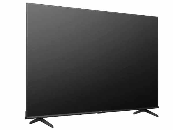 Hisense 55A6K 55" LED 4K Ultra HD Wi-Fi
