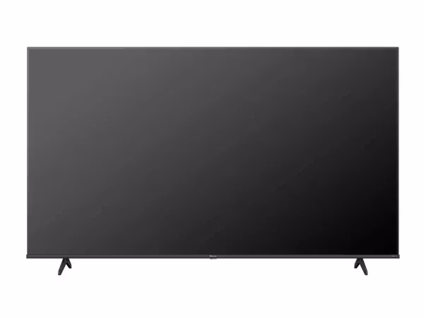 Hisense 55A6K 55" LED 4K Ultra HD Wi-Fi