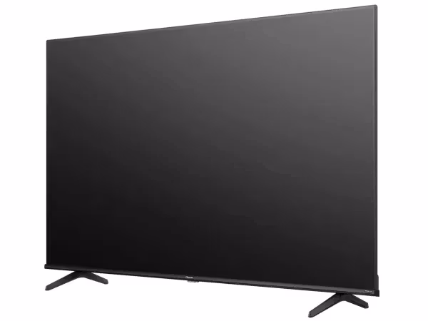 Hisense 55A6K 55" LED 4K Ultra HD Wi-Fi
