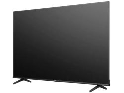 Hisense 55A6K 55" LED 4K Ultra HD Wi-Fi