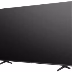 Hisense 55A6K 55" LED 4K Ultra HD Wi-Fi