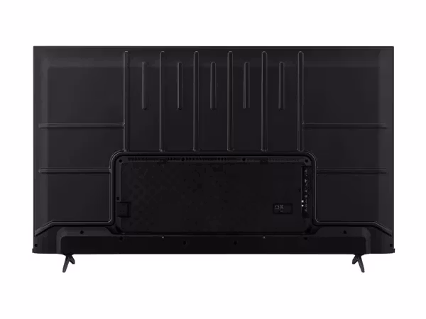 Hisense 55A6K 55" LED 4K Ultra HD Wi-Fi