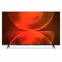 Sharp Smart TV 40FH2EA Full HD 40" LED