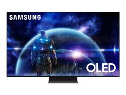 Samsung S90D QE48S90DAEXXH 48" Smart TV