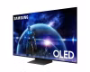 Samsung S90D QE48S90DAEXXH 48" Smart TV
