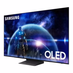 Samsung S90D QE48S90DAEXXH 48" Smart TV