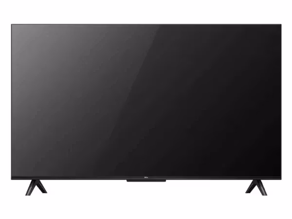 TCL 43V6B 43" 4K HDR Google TV