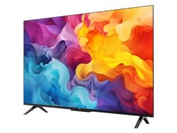 TCL 43V6B 43" 4K HDR Google TV