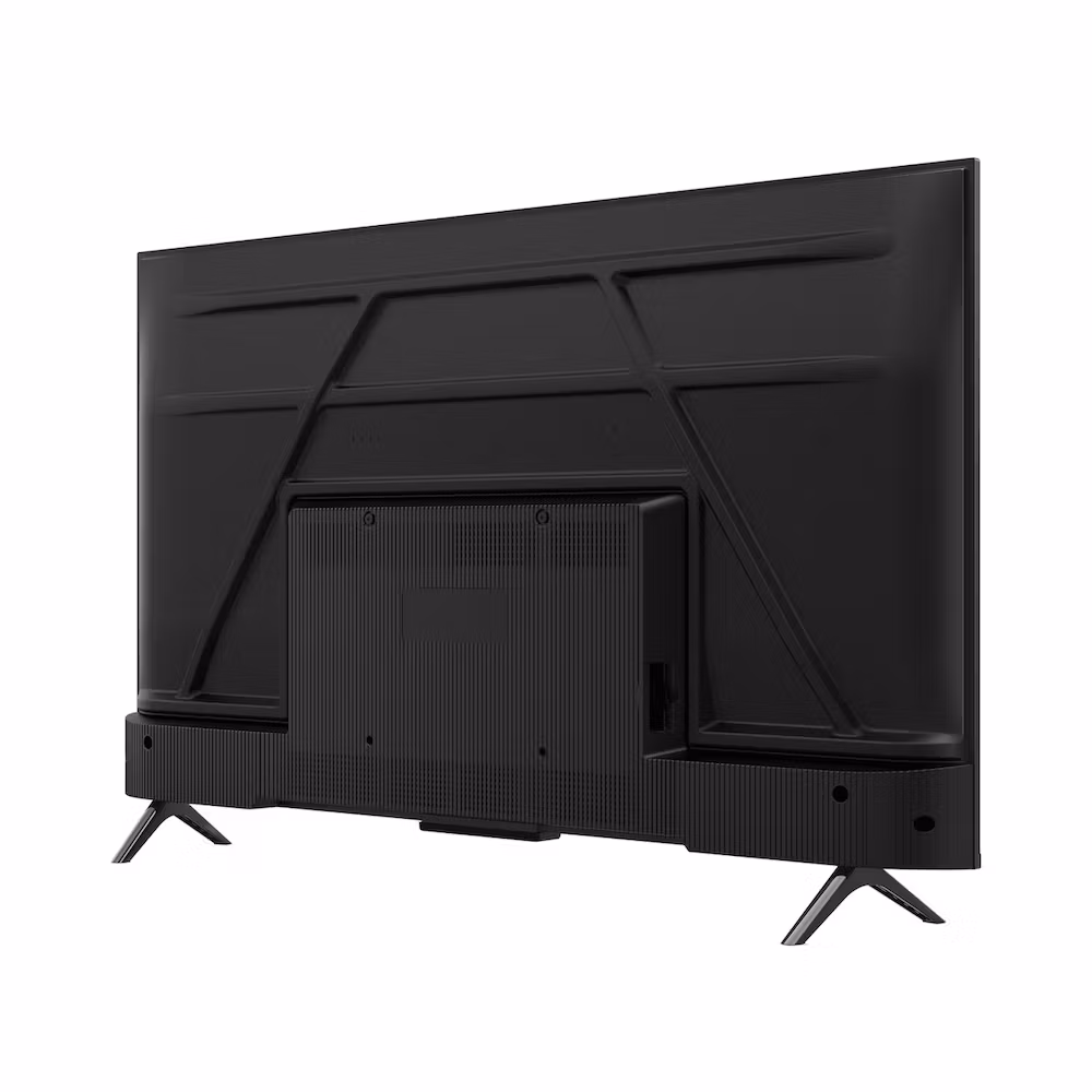 TCL 43V6B 43" 4K HDR Google TV