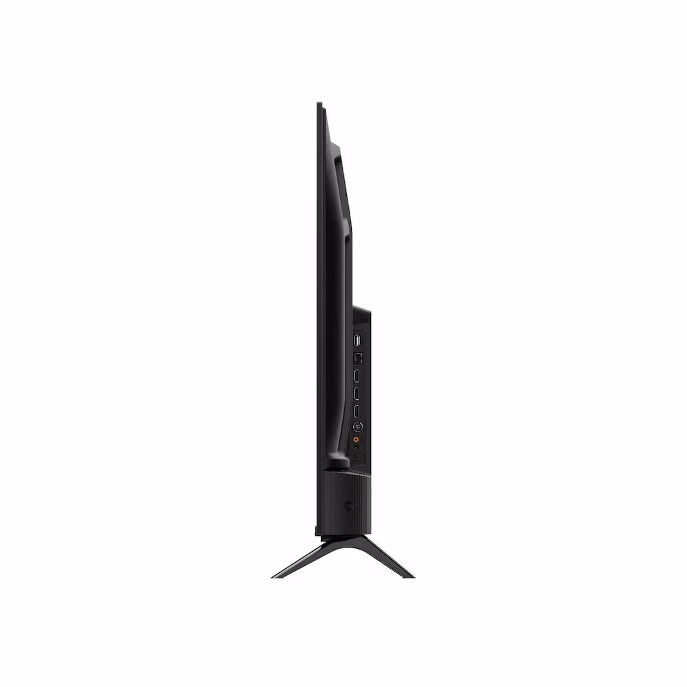 TCL 43V6B 43" 4K HDR Google TV