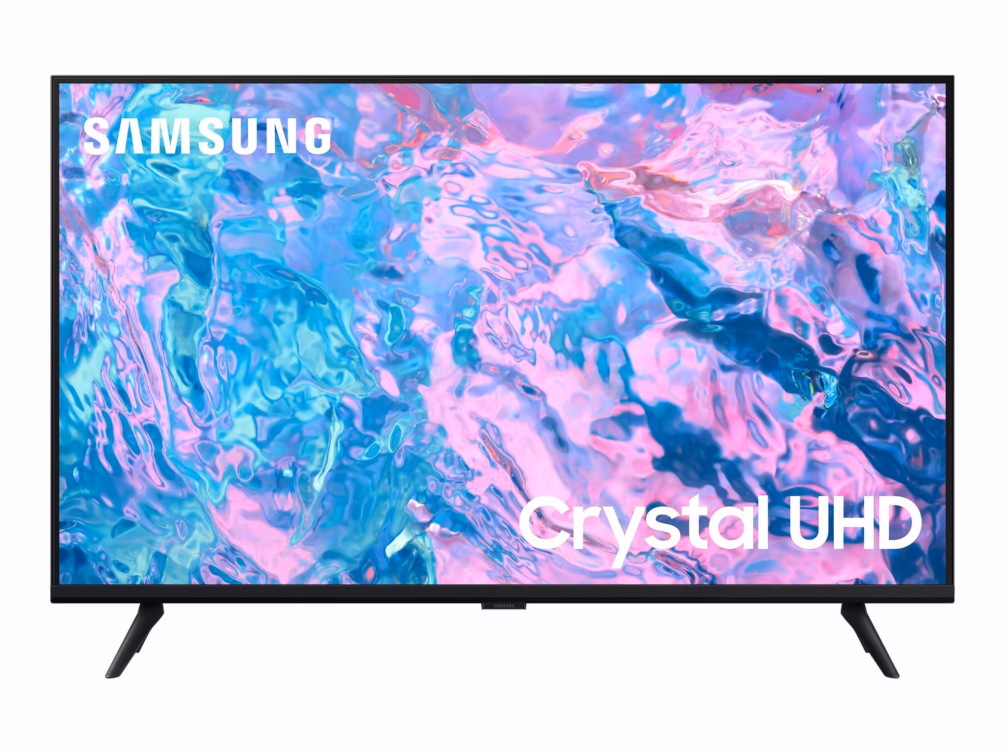 Samsung TU43CU6905K 43" 4K UHD (2160p)