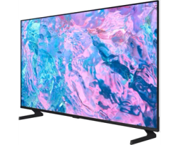Samsung TU43CU7095UXXC 43" Crystal UHD 4K Smart TV