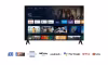 TCL S54 32S5400A 32" HD LED-bakbelyst LCD TV Smart TV