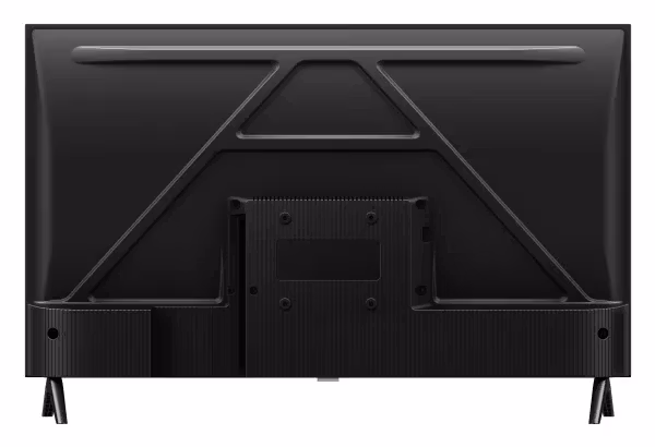 TCL S54 32S5400A 32" HD LED-bakbelyst LCD TV Smart TV