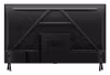 TCL S54 32S5400A 32" HD LED-bakbelyst LCD TV Smart TV