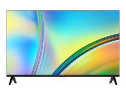 TCL S54 32S5400A 32" HD LED-bakbelyst LCD TV Smart TV