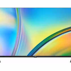 TCL S54 32S5400A 32" HD LED-bakbelyst LCD TV Smart TV