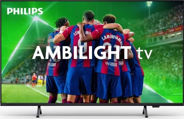Philips 50PUS8319 50" 4K UHD (2160p)