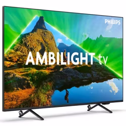 Philips 50PUS8319 50" 4K UHD (2160p)