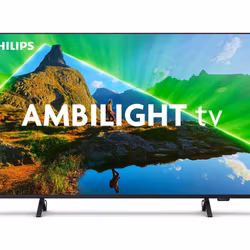 Philips 50PUS8319 50" 4K UHD (2160p)
