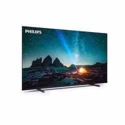 Philips 55PUS7609 55" 4K LED TV