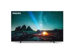 Philips 55PUS7609 55" 4K LED TV