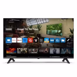 Philips 40PFS6009 40" 1080p Full HD LED Smart TV
