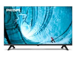 Philips 40PFS6009 40" 1080p Full HD LED Smart TV