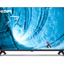 Philips 40PFS6009 40" 1080p Full HD LED Smart TV