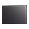 Hisense 40A4N 40'' FHD Smart TV