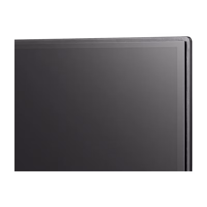 Hisense 40A4N 40'' FHD Smart TV